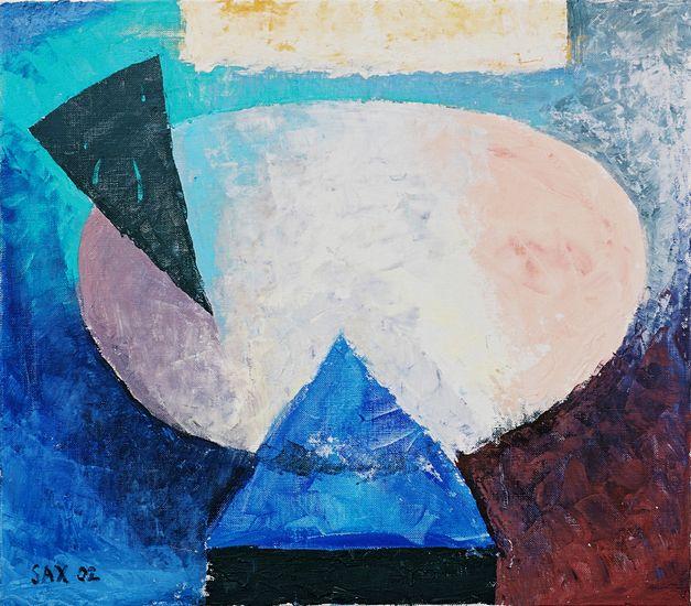 2002-20 alba 80x90 chf 4800.jpg